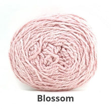 Load image into Gallery viewer, Nurturing Fibres | Eco-Cotton Yarn: 100% Cotton