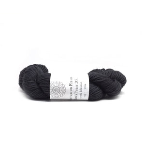 Nurturing Fibres | SuperTwist DK Yarn: 50g Merino Wool