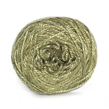 Load image into Gallery viewer, Nurturing Fibres Eco-Bamboo Yarn in Willow