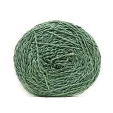 Load image into Gallery viewer, Nurturing Fibres Eco-Lush Yarn Olive