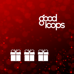 Gift Card | Good Loops Yarn