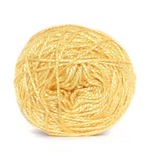 Load image into Gallery viewer, Nurturing Fibres | Eco-Bamboo Yarn: 100% Bamboo