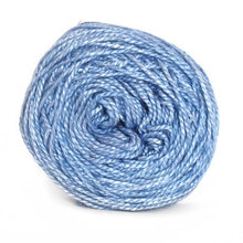 Load image into Gallery viewer, Nurturing Fibres | Eco-Bamboo Yarn: 100% Bamboo