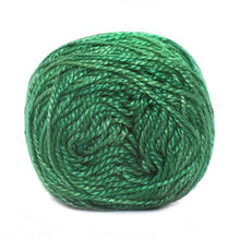 Load image into Gallery viewer, Nurturing Fibres | Eco-Bamboo Yarn: 100% Bamboo