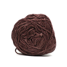 Load image into Gallery viewer, Nurturing Fibres | Eco-Bamboo Yarn: 100% Bamboo