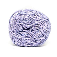 Load image into Gallery viewer, Nurturing Fibres | Eco-Bamboo Yarn: 100% Bamboo