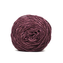 Load image into Gallery viewer, Nurturing Fibres | Eco-Bamboo Yarn: 100% Bamboo