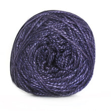 Load image into Gallery viewer, Nurturing Fibres | Eco-Bamboo Yarn: 100% Bamboo