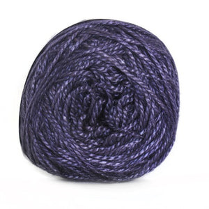 Nurturing Fibres | Eco-Bamboo Yarn: 100% Bamboo