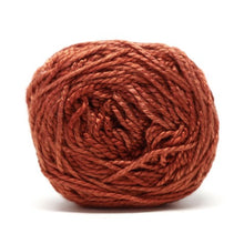 Load image into Gallery viewer, Nurturing Fibres | Eco-Bamboo Yarn: 100% Bamboo