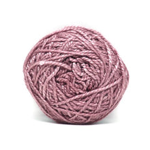 Load image into Gallery viewer, Nurturing Fibres | Eco-Bamboo Yarn: 100% Bamboo