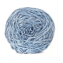 Load image into Gallery viewer, Nurturing Fibres | Eco-Bamboo Yarn: 100% Bamboo
