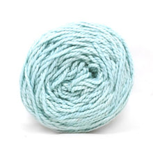 Load image into Gallery viewer, Nurturing Fibres | Eco-Cotton Yarn: 100% Cotton