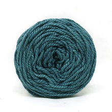 Load image into Gallery viewer, Nurturing Fibres | Eco-Cotton Yarn: 100% Cotton