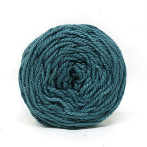 Nurturing Fibres | Eco-Cotton Yarn: 100% Cotton