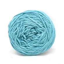 Load image into Gallery viewer, Nurturing Fibres | Eco-Cotton Yarn: 100% Cotton