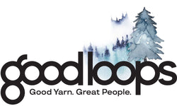 Good Loops Yarn