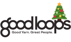 Good Loops Yarn