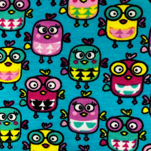 Load image into Gallery viewer, A Little Twisted | Yarn Hugs: Small 40g to 80g