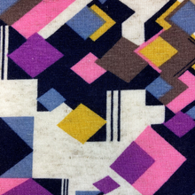 Load image into Gallery viewer, A Little Twisted | Yarn Hugs: Small 40g to 80g