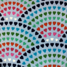 Load image into Gallery viewer, A Little Twisted | Yarn Hugs: Small 40g to 80g
