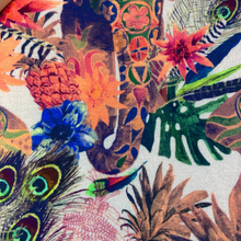 Load image into Gallery viewer, A Little Twisted | Yarn Hugs: Small 40g to 80g
