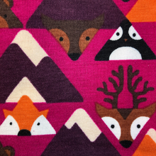 Load image into Gallery viewer, A Little Twisted | Yarn Hugs: Large 80g to 125g