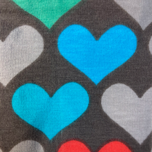 Load image into Gallery viewer, A Little Twisted | Yarn Hugs: Small 40g to 80g