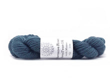 Load image into Gallery viewer, Nurturing Fibres SuperTwist DK Yarn Atlantic