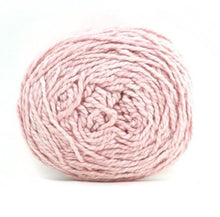 Load image into Gallery viewer, Nurturing Fibres | Eco-Fusion Yarn: Cotton &amp; Bamboo Blend