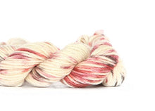 Load image into Gallery viewer, Nurturing Fibres | SuperTwist DK Yarn: 50g Merino Wool