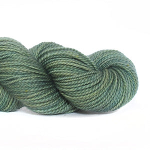 Nurturing Fibres SuperTwist Sock Yarn Cedar