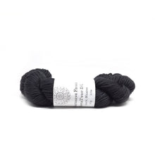 Load image into Gallery viewer, Nurturing Fibres | SuperTwist DK Yarn: 50g Merino Wool