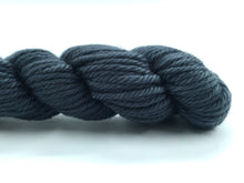 Load image into Gallery viewer, Nurturing Fibres SuperTwist DK Yarn Slate