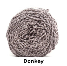 Load image into Gallery viewer, Nurturing Fibres | Eco-Lush Yarn: Cotton &amp; Bamboo Blend