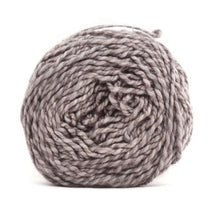 Load image into Gallery viewer, Nurturing Fibres | Eco-Fusion Yarn: Cotton &amp; Bamboo Blend