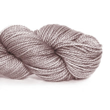 Load image into Gallery viewer, Nurturing Fibres SuperTwist Sock Yarn Driftwood