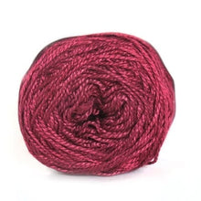 Load image into Gallery viewer, Nurturing Fibres | Eco-Bamboo Yarn: 100% Bamboo