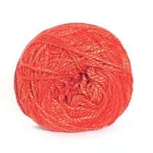 Load image into Gallery viewer, Nurturing Fibres | Eco-Bamboo Yarn: 100% Bamboo