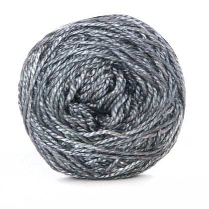 Knitting Yarn 100% Bamboo Worsted Aran 100g Ball Bamboo Yarn for Knitting  and Crochet 100g / 175 M 191yds 