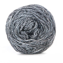 Load image into Gallery viewer, Nurturing Fibres Eco-Bamboo Yarn in Cobblestone