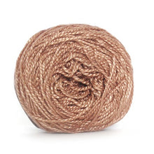 Load image into Gallery viewer, Nurturing Fibres Eco-Bamboo Yarn in Karoolands
