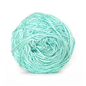 drpgunly Knitting & Crochet Supplies New 100% Bamboo Cotton Warm