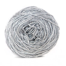 Load image into Gallery viewer, Nurturing Fibres Eco-Bamboo Yarn in Mist