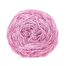 Load image into Gallery viewer, Nurturing Fibres Eco-Bamboo Yarn in Orchid