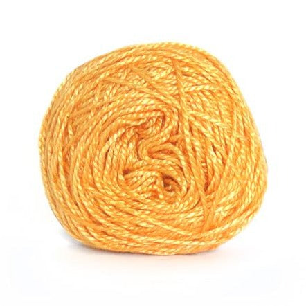 drpgunly Knitting & Crochet Supplies New 100% Bamboo Cotton Warm