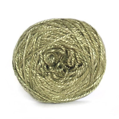 drpgunly Knitting & Crochet Supplies New 100% Bamboo Cotton Warm