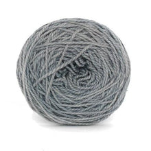 Load image into Gallery viewer, Eco-Cotton by Nurturing Fibres Anvil