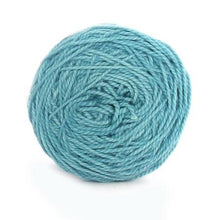 Load image into Gallery viewer, Eco-Cotton by Nurturing Fibres Aventurine