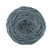 Load image into Gallery viewer, Eco-Cotton by Nurturing Fibres Cobblestone